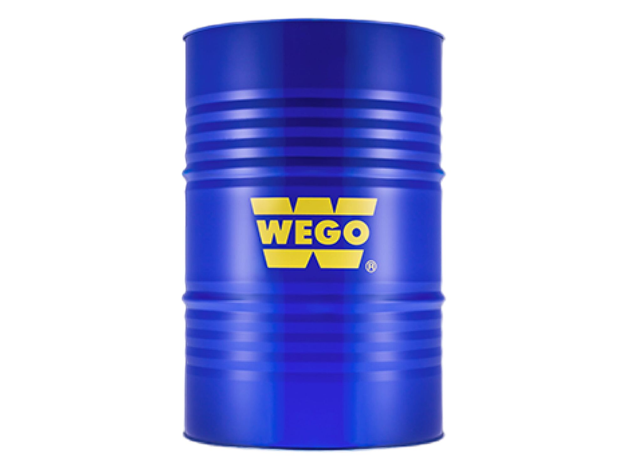 Масло гидравлическое Wego Hydraulic HVLP 46, 20л