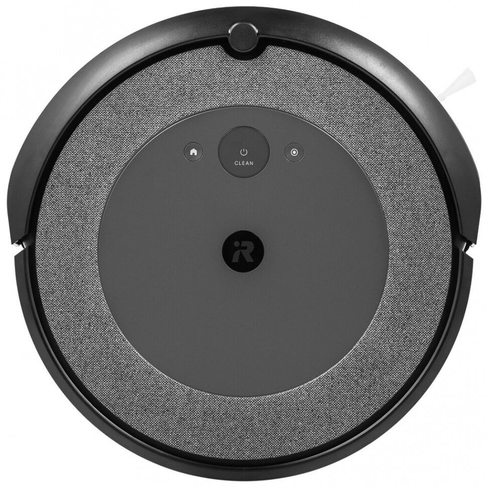 Робот-пылесос iRobot Roomba i3 (I315840RND)