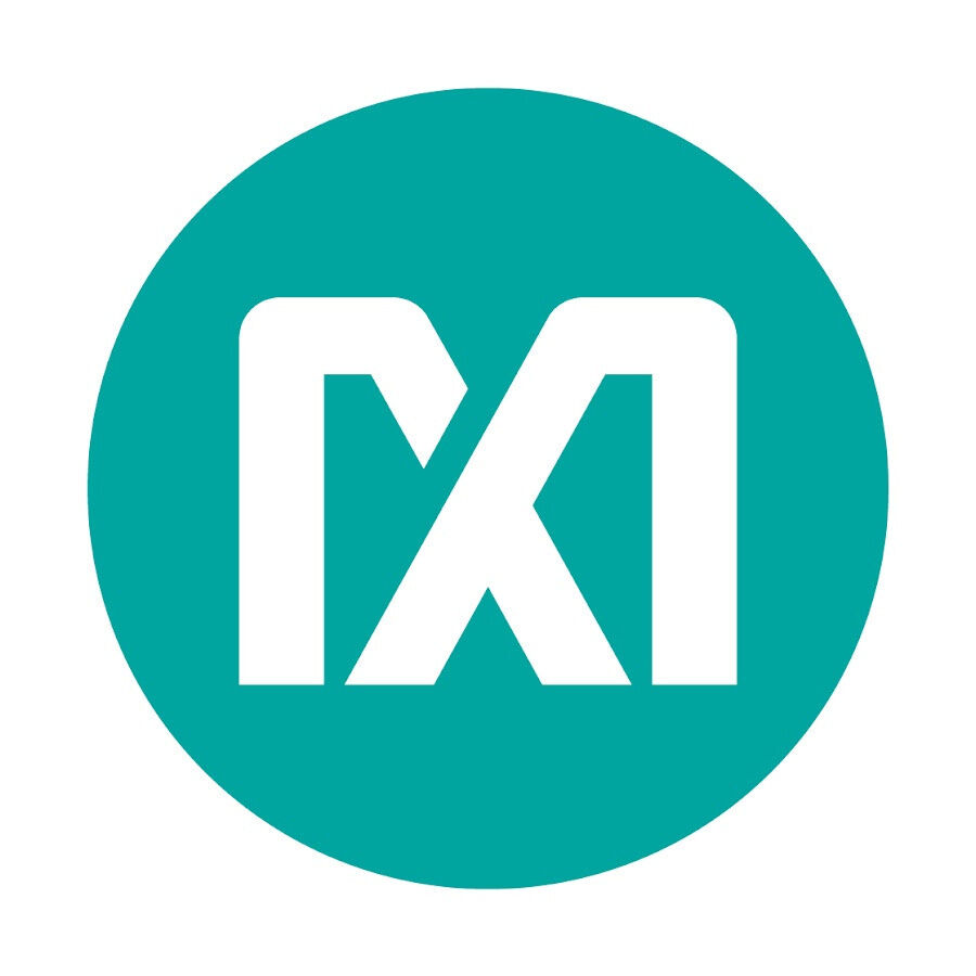 Микросхема MAX98400AETX+T MAXIM