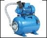Насос автомат Aquamotor APS ARQB 70-24 Н-40 м Q-45 л/мин