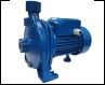 Насос центробежный Aquamotor ARCPm-750 Н-32 м Q-118 л/мин