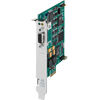 Коммуникационный процессор Siemens 6GK1562-2AA00