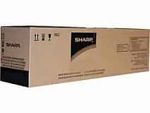 Sharp Тонер-картридж MX-B35GT