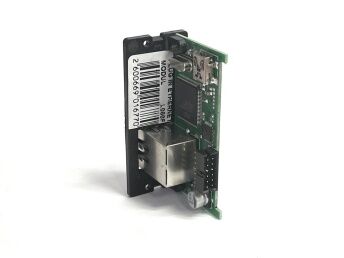Модуль Ethernet Datakom для D-100/200/300/500-LITE-MK2 (L060F)