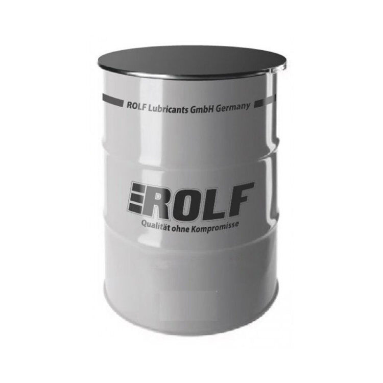 Масло моторное Rolf Energy 10W-40 SL/CF п/синтетическое