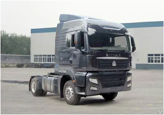 Ситрак черный. Sitrak тягач. Sitrak макс кабина. Седельный тягач sitrak c7h 4x2. Sitrak c7h седельный тягач.