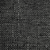 Акустические перегородки Хофтек (Hoftech) Barrier T50 (0,5м х 1,4м x 20мм) 0,7м2 #5