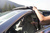 Багажник Aqua Marina для SUP-доски/каяка на автомобиль #4