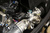 Лодочный мотор 4х-тактный Suzuki DF20AL #4