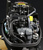 Лодочный мотор 4х-тактный Suzuki DF20AL #9