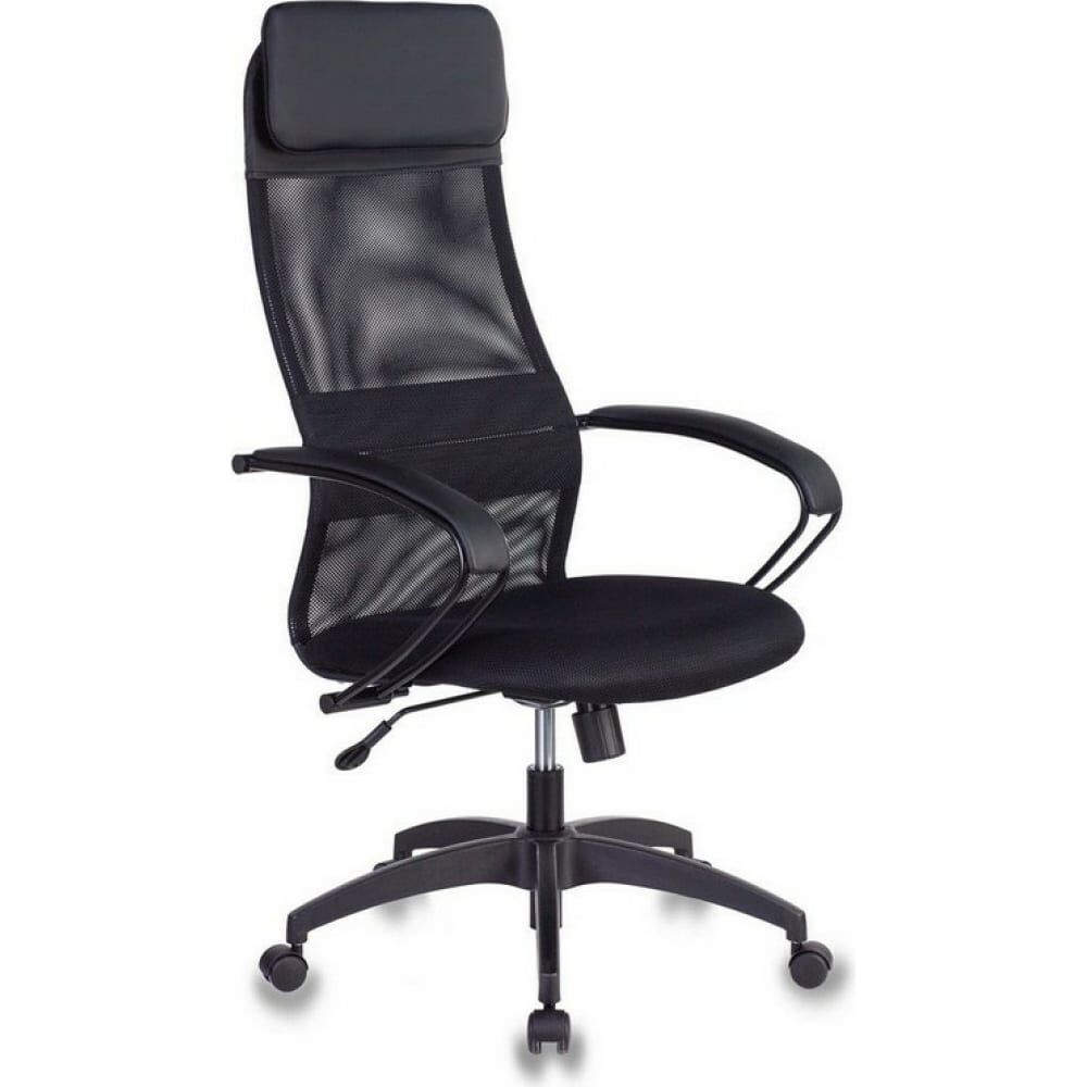 Кресло Easy Chair VBEChair-655 TTW