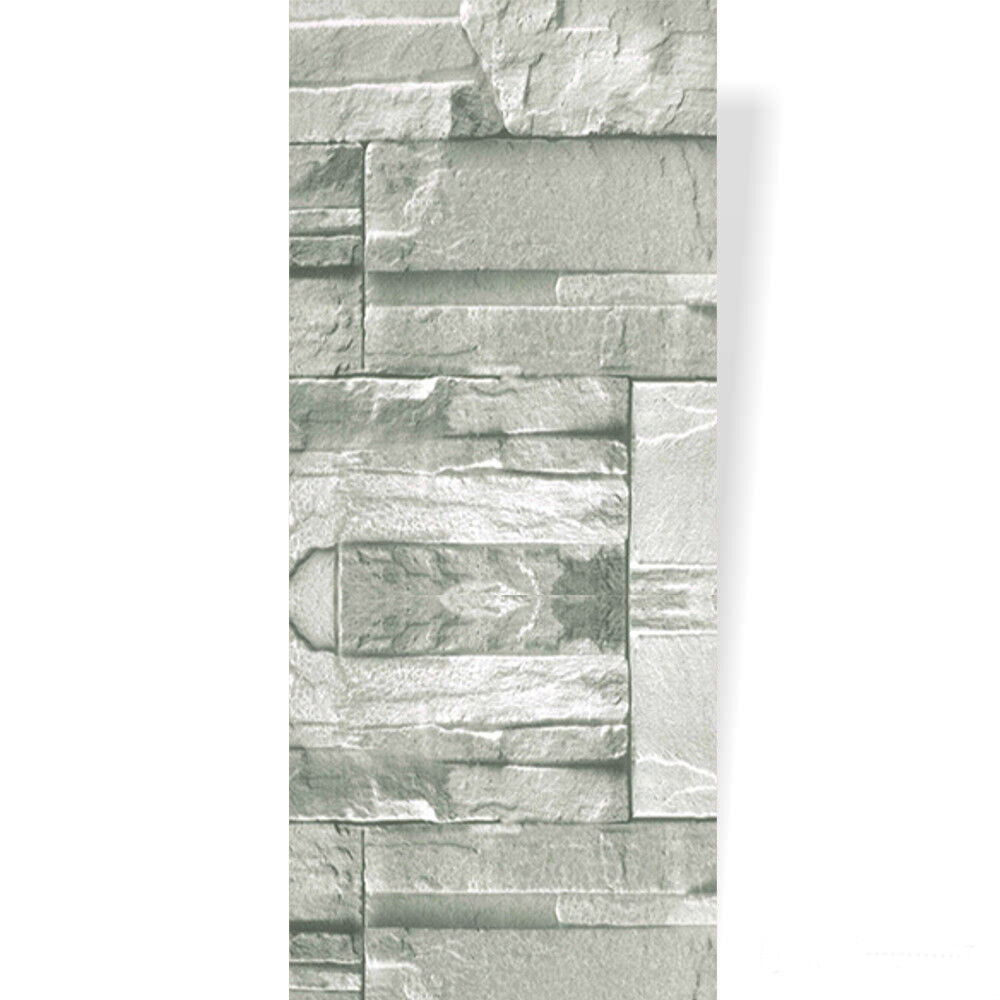 Панель мдф (мк) скалистый камень "lord" 2700*240*6 мм (раб.ширина 225 мм) Мастер и к