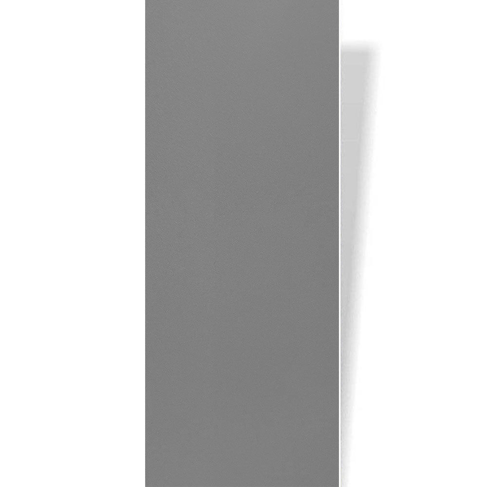 Панель мдф (мк) лофт светлый "lord" 2700*240*6 мм (раб.ширина 225 мм) Мастер и к