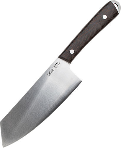 Нож топорик TalleR TR-22051