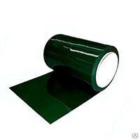 Зелёное защитное полотно Cepro Green-6 570x1 мм 