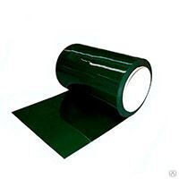Зелёное защитное полотно Cepro Green-6 570x1 мм