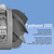 Канальный малошумный вентилятор Era Typhoon 200 #5