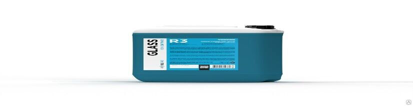Нейтрализатор запахов универсальный AIR R5 (5л) концентрат