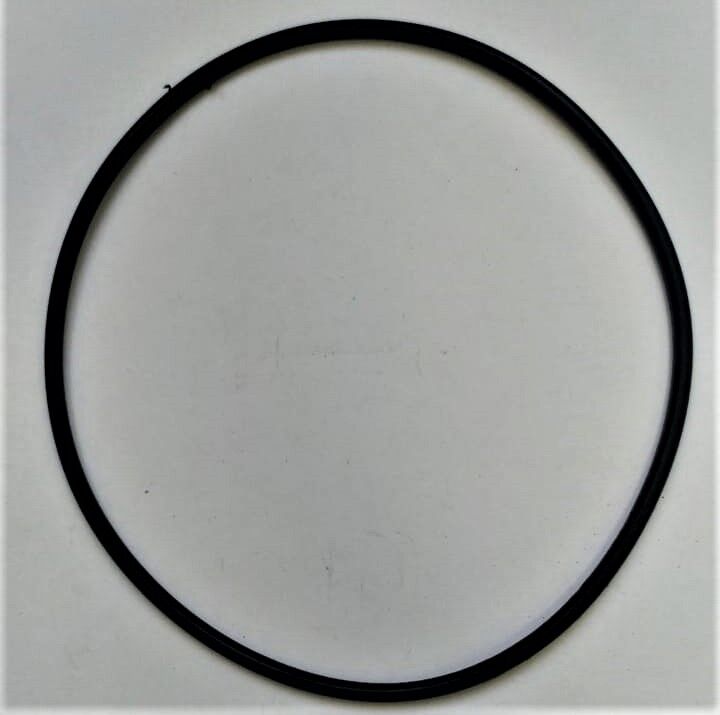 Уплотнительное кольцо к виброплите Sovte MS60-4