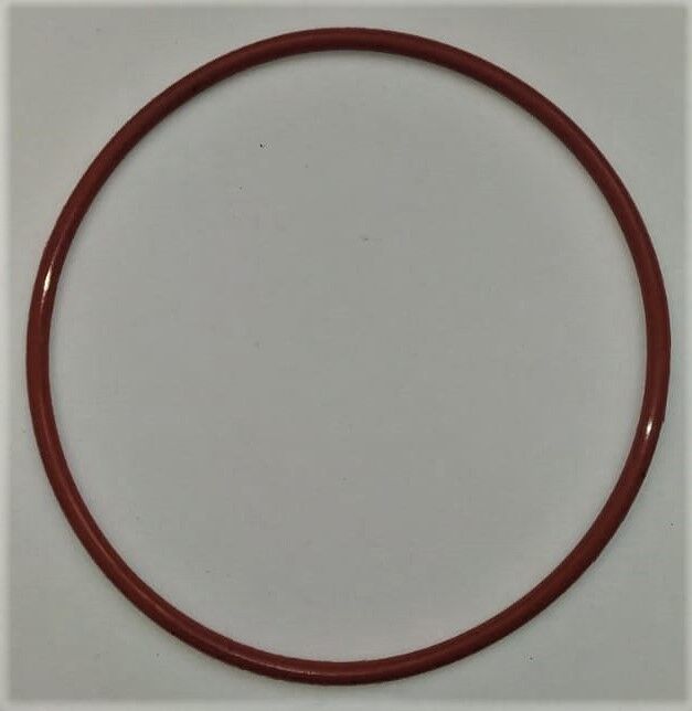 Уплотнительное кольцо к виброплите Masalta MS60-4