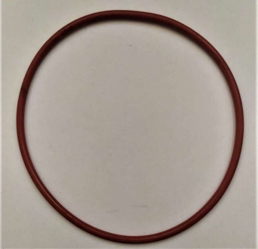 Уплотнительное кольцо к виброплите Masalta MS90-4