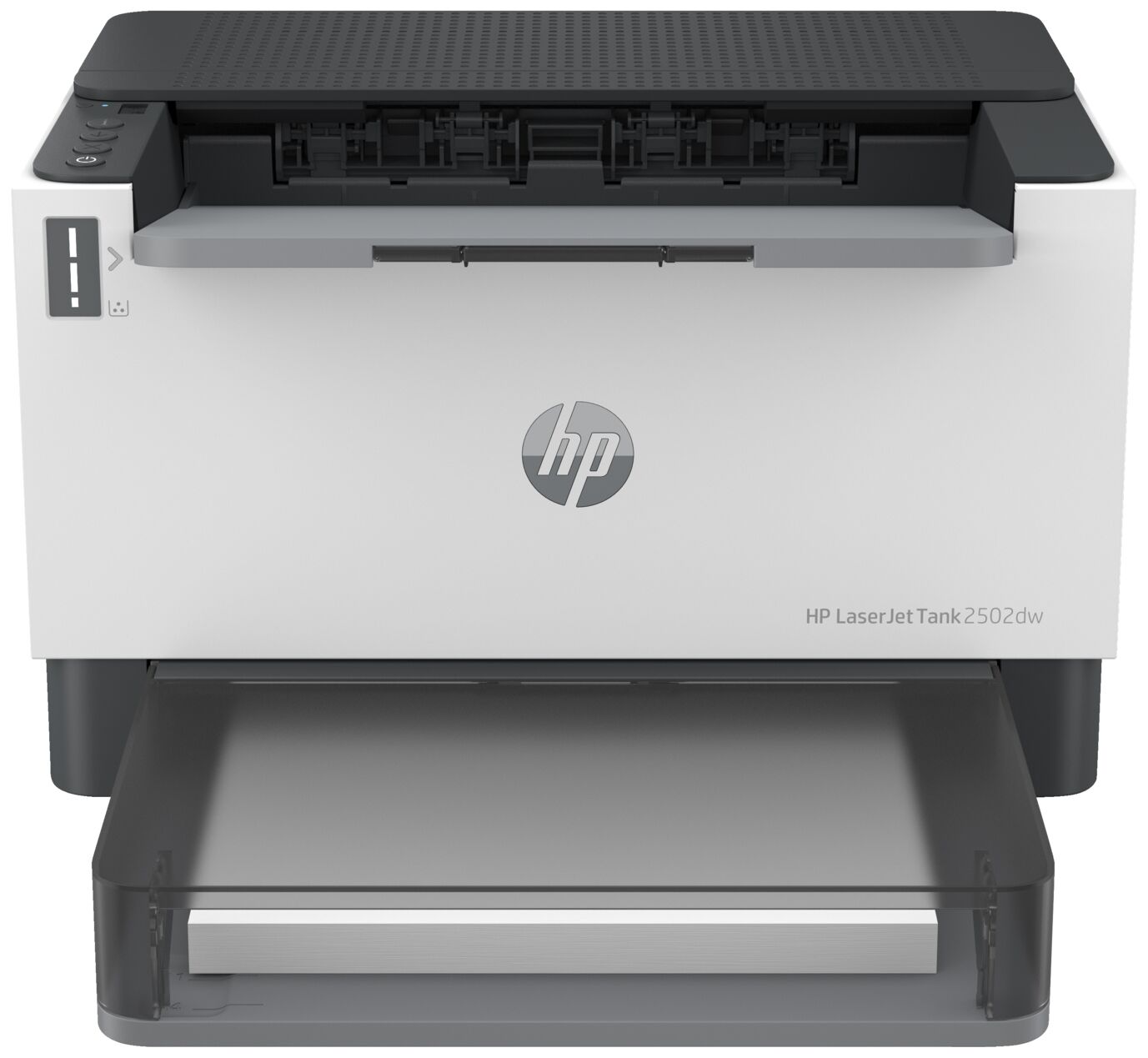 Принтер HP HP LaserJet Tank 2502dw 2R3E3A/A4 черно-белый/печать Лазерный 600x600dpi 22стр.мин/Wi-Fi Bluetooth Сетевой ин