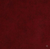 Винилискожа галантерейная 42,0м2 цвет бордовый, 310/329 #1