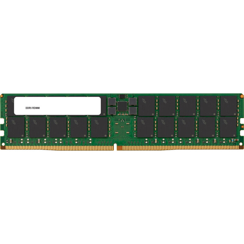 Ddr4 2933 ecc