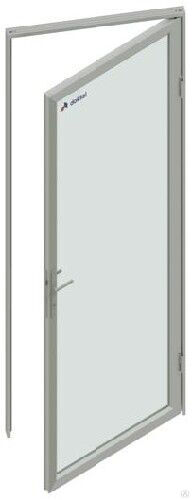 Комплект дверей RUMA DOORS DK-205