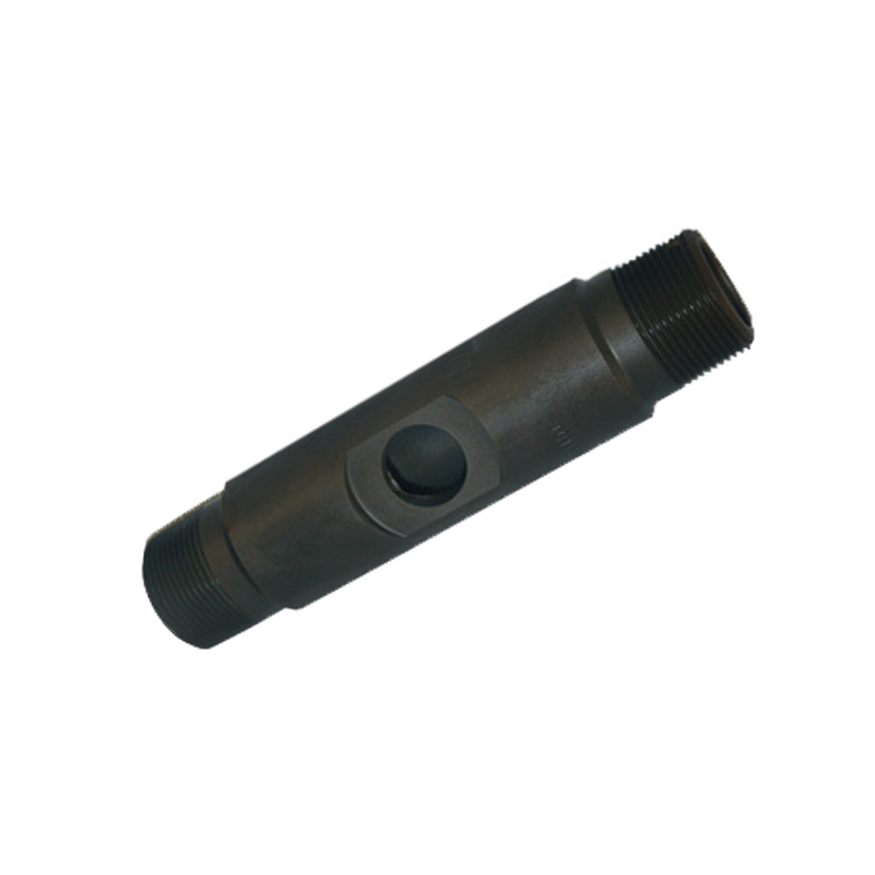 Клапан Томпсон 2149-007-15 (14) Pipe Nipple, 1¼" x 8"