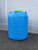 Накопительная пластиковая емкость для воды 1500 литров для хранения #2