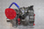 Турбокомпрессор (турбина ll) J3C00-1118100-135-03 двигателя Yuchai YC6J190N-40 (J4B0C/J4B01) (ОРИГИНАЛ) #3