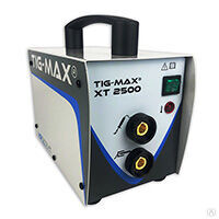 Пассиватор для очистки сварных швов HSF INDUSTRIE TIG-MAX XT 2500