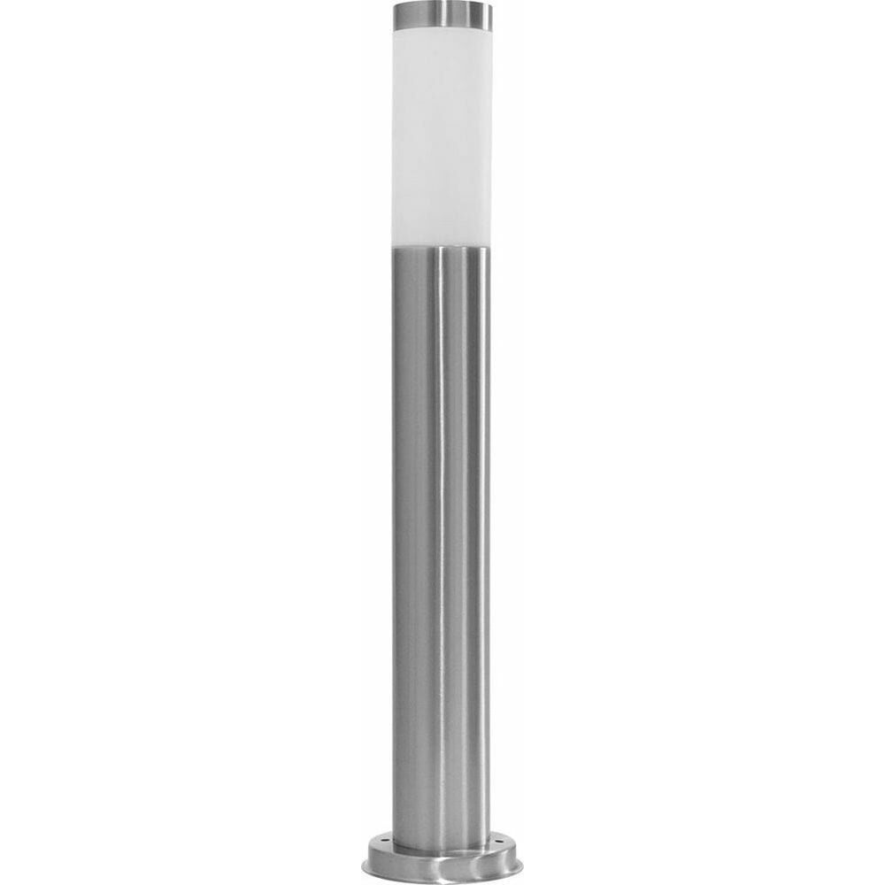 Садово-парковый светильник-столб FERON DH022-650