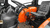 Трактор Кентавр Т-654С (Реверс) Generation II КЕНТАВР #4