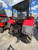 Трактор МТЗ Беларус 1221.3 МТЗ (Беларус) #5