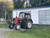 Трактор МТЗ Беларус 82.1 МТЗ (Беларус) #4
