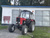 Трактор МТЗ Беларус 82.1 МТЗ (Беларус) #5