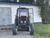 Трактор МТЗ Беларус 82.1 МТЗ (Беларус) #6