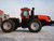 Колесный трактор Kat 4404 KAT #2
