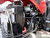 Трактор Jinma TD-1304 JINMA #6