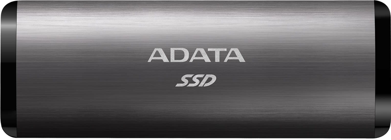 USB Flash Adata Adata SE760 ASE760-2TU32G2-CTI SSD/емкость 1 ТБ запись/чтение 800МБ/с/1000МБ/с