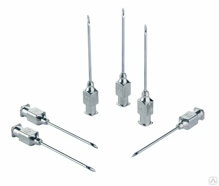 0х180 для аортопункций. Иглы инъекционные многоразовые. Иглы инъекционные многоразовые с квадратной головкой. Игла многоразовая инъекционная. Игла ветеринарная 2.