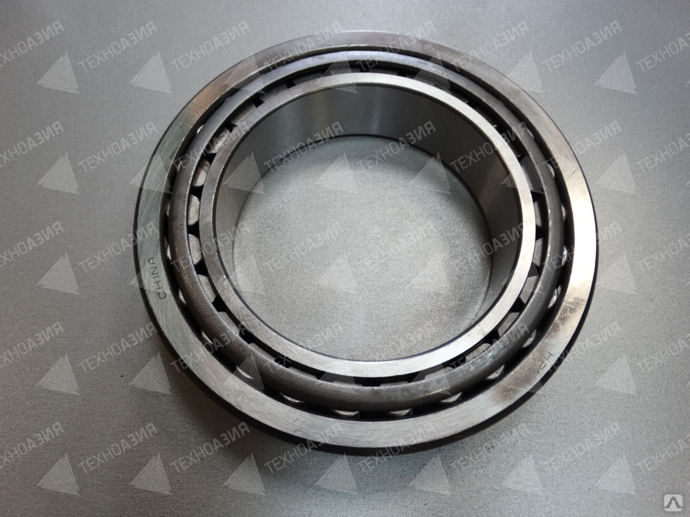 Подшипник ступичный 32026/2007126/800511283 XCMG ZL50G/LW500FN, цена в ...