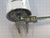 Фильтр топливный грубой очистки 600-319-4540 ДВС SAA6D125E-3 Komatsu PC400 #4