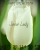 Луковицы тюльпанов сорт Snow Lady #1