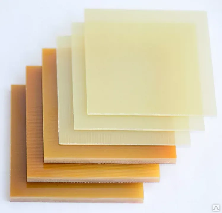 Стеклотекстолит стэф 15мм. Фрезеровка стеклотекстолита. Стэф стеклотекстолит 10,0. Стеклотекстолит стэф 1. Стеклотекстолит стэф 3 мм.