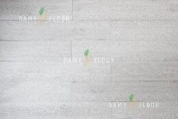 Ламинат Кварцевый SPC Damy Floor коллекция Family Дуб Светлый 1220x180х4 мм