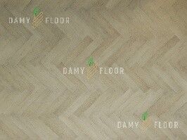 Ламинат Кварцевый SPC Damy Floor коллекция LONDON Бристоль 615x123х4 мм