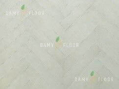 Ламинат Кварцевый SPC Damy Floor коллекция LONDON Кардифф 615x123х4 мм